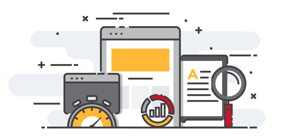 Seo Grafika