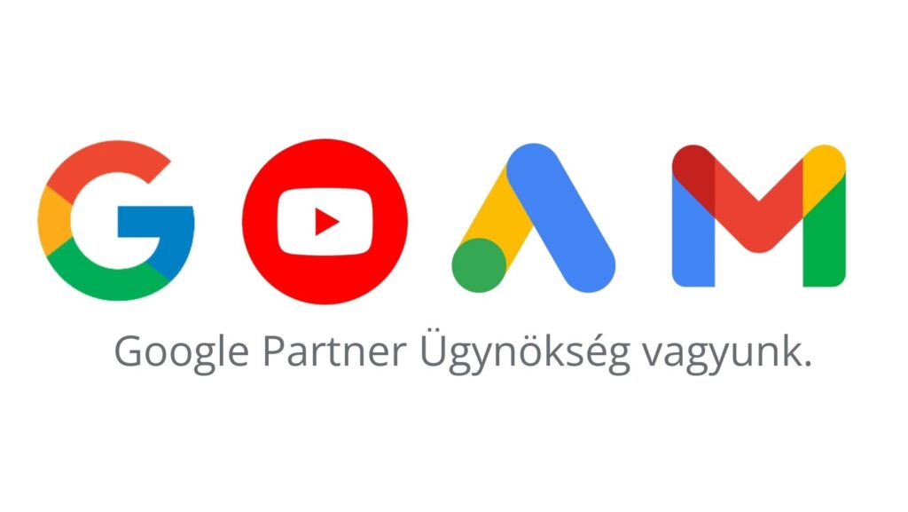 CLICKERS google hirdetéskezelés_