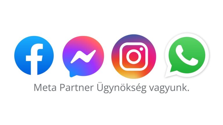 CLICKERS instagram hirdetéskezelés