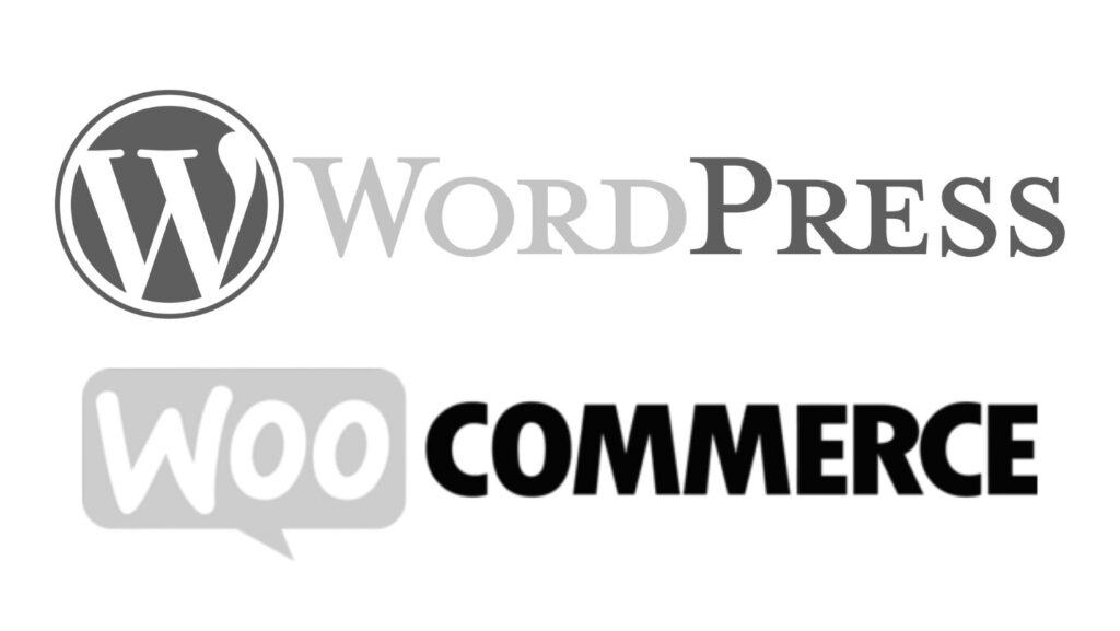 CLICKERS wordpress woocommerce