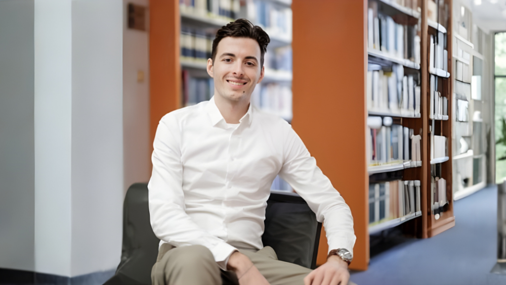 Clickers Marketing: Teljes körű online marketing kivitelezés