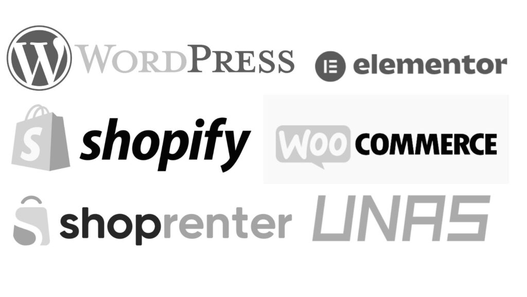 clickers webáruházak