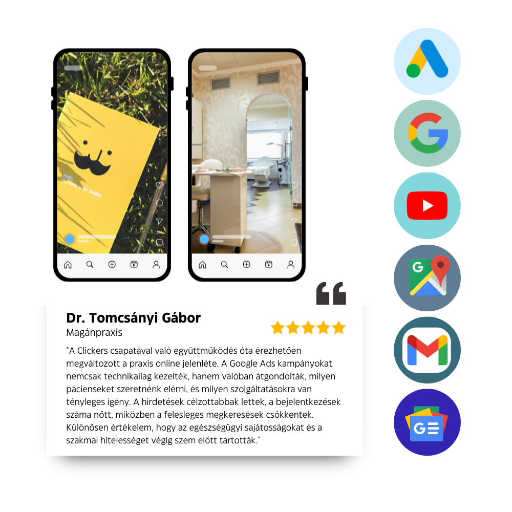 clickers_google_review