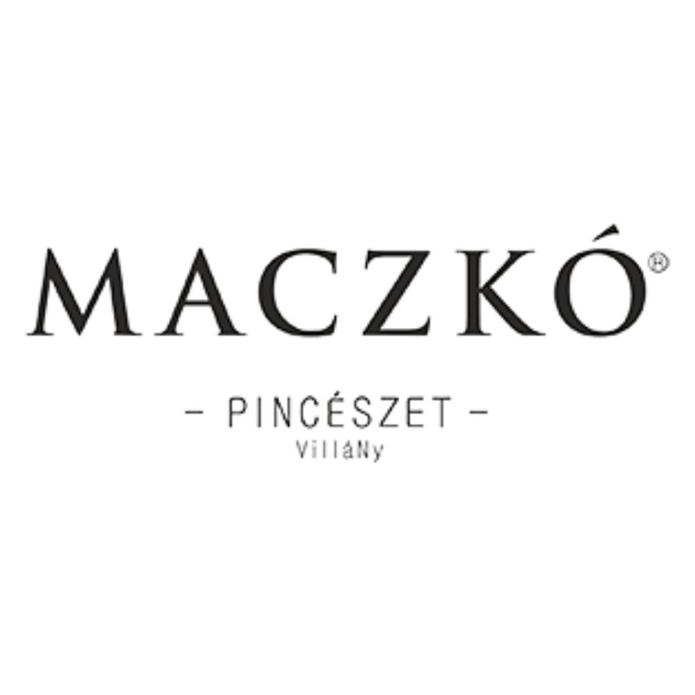 maczkó logo 1.1
