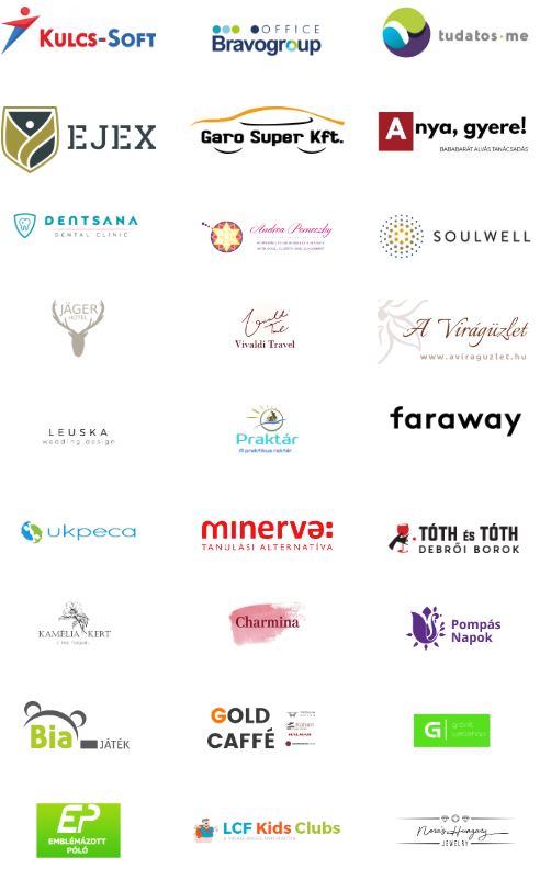 referenciak clickers