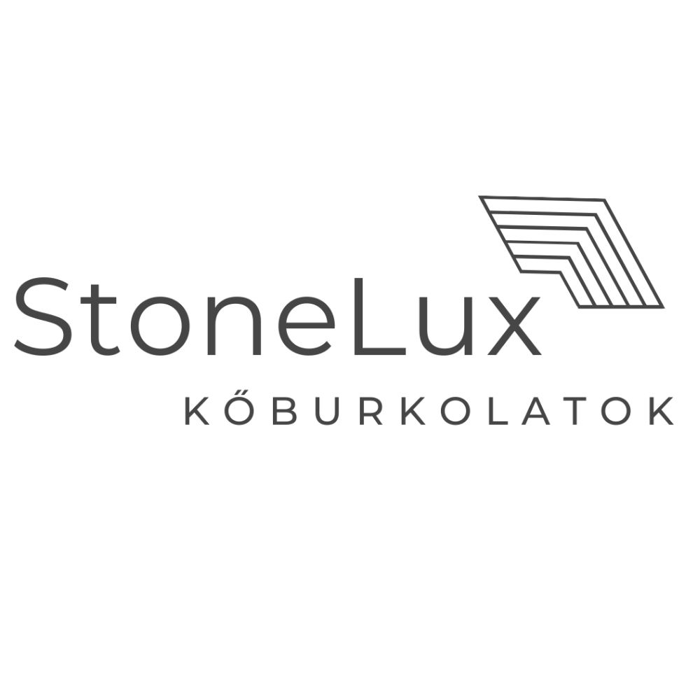 stonelux logo