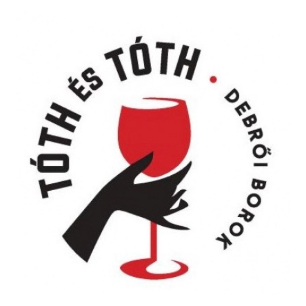 tóth és tóth borok